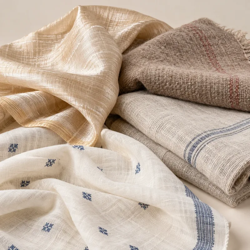 Khadi