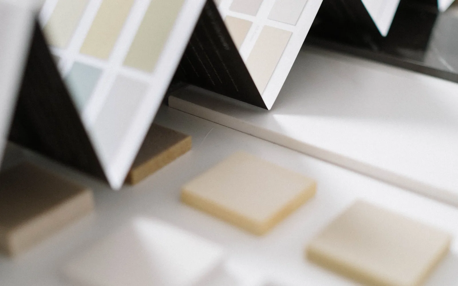 Colour theory for fashion designers