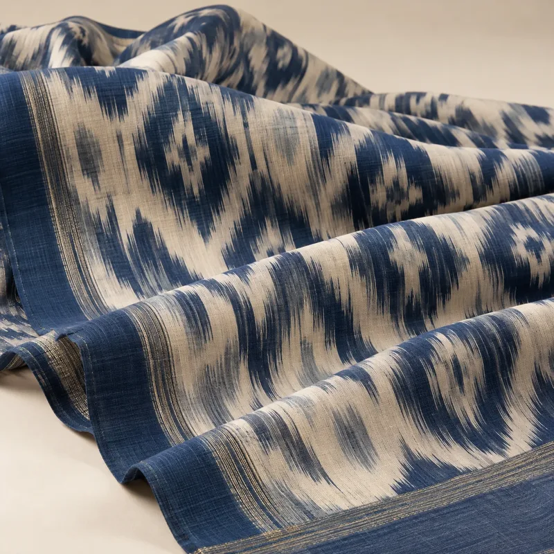 Ikat