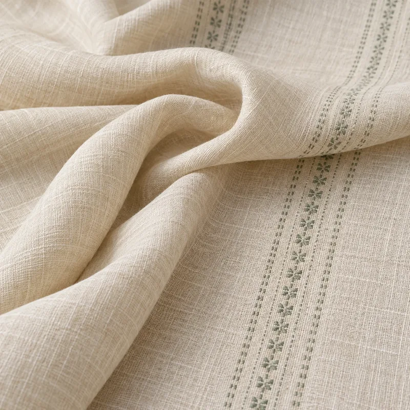 Linen