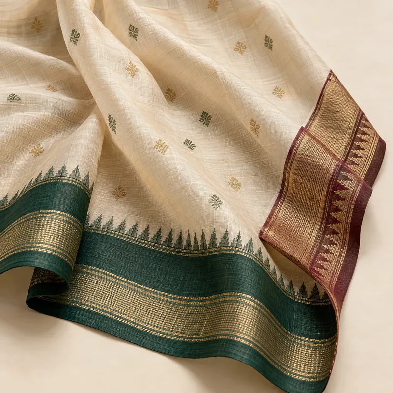 Maheshwari
