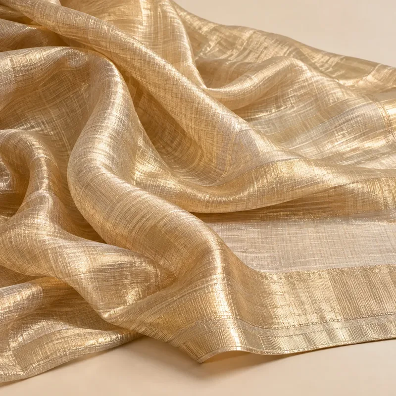 Tissue