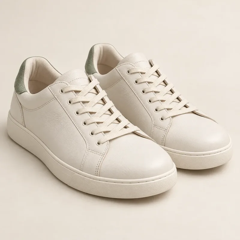 Wide lasts for Indian feet